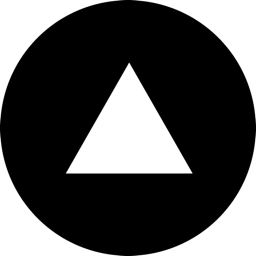 www.misteriaudit.id favicon